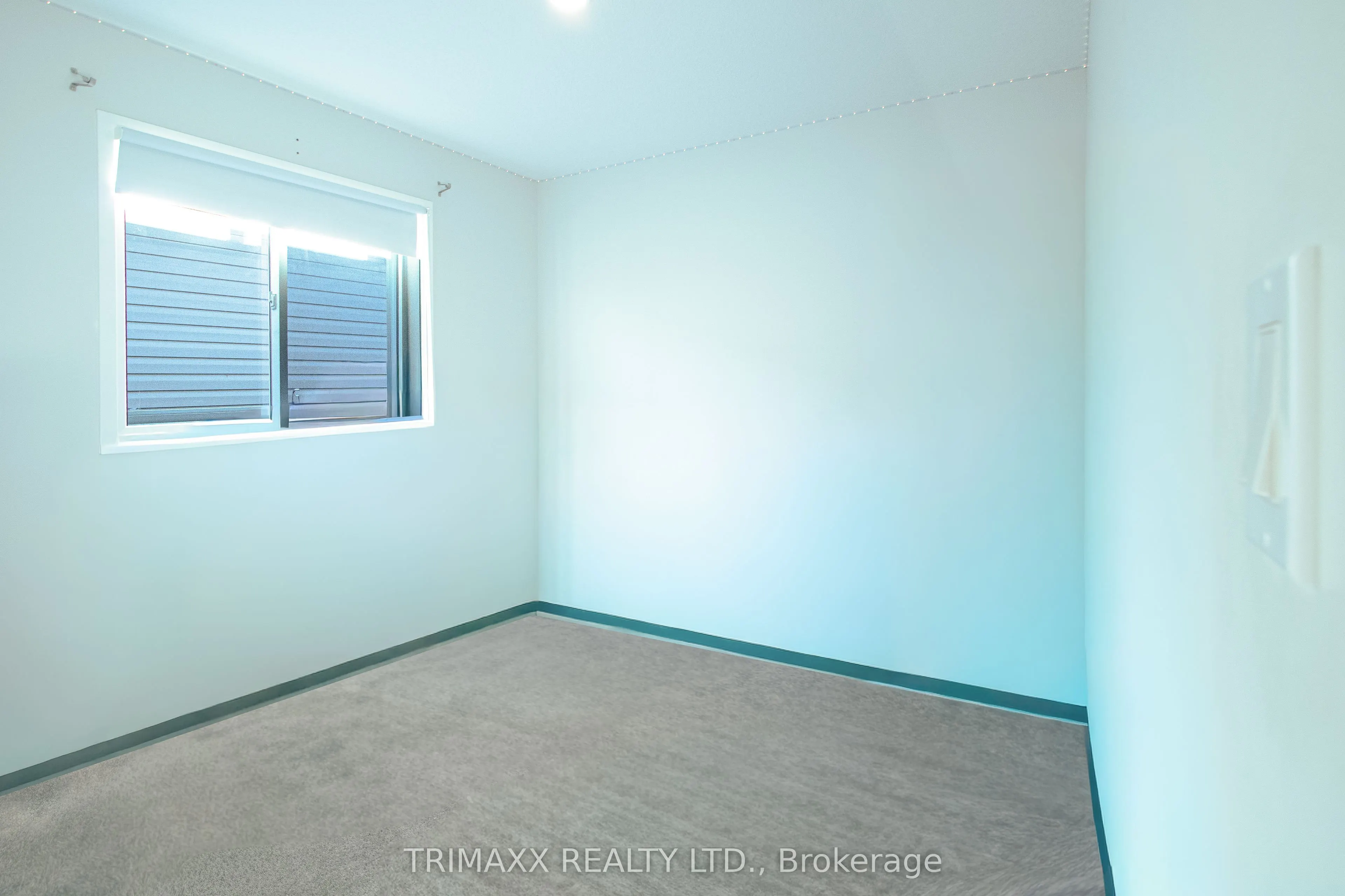 127 Marconi Court