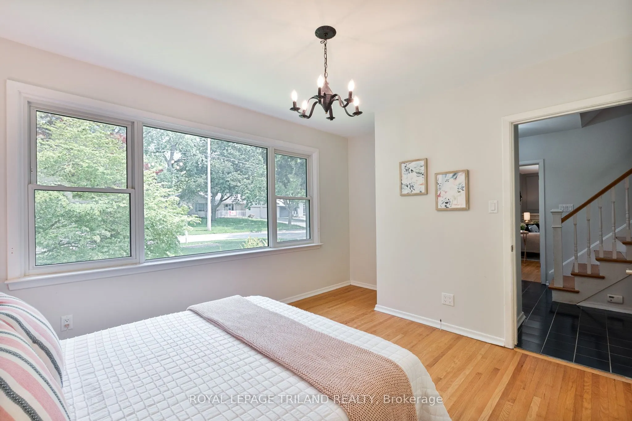 1631 Kathryn Drive