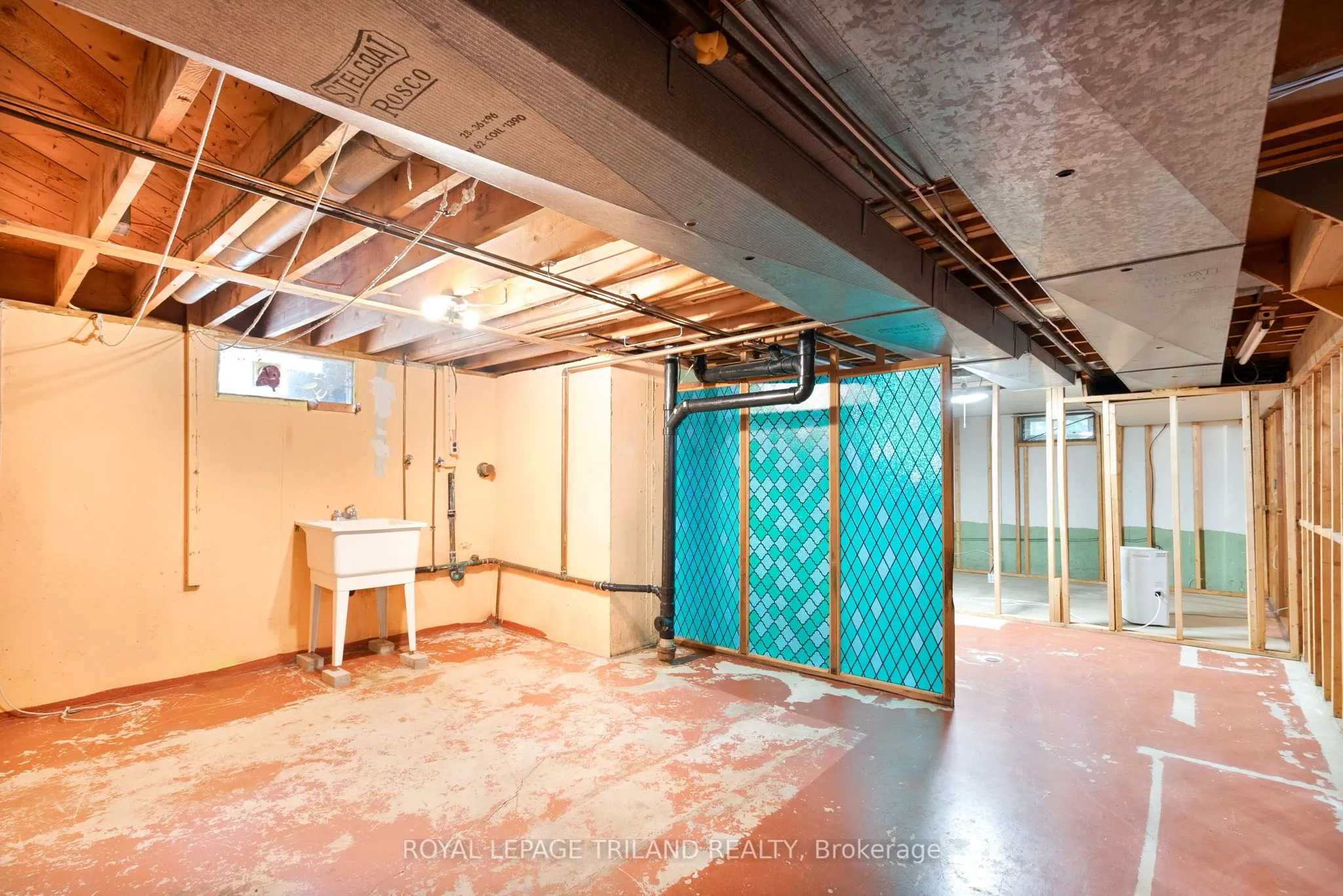 1631 Kathryn Drive