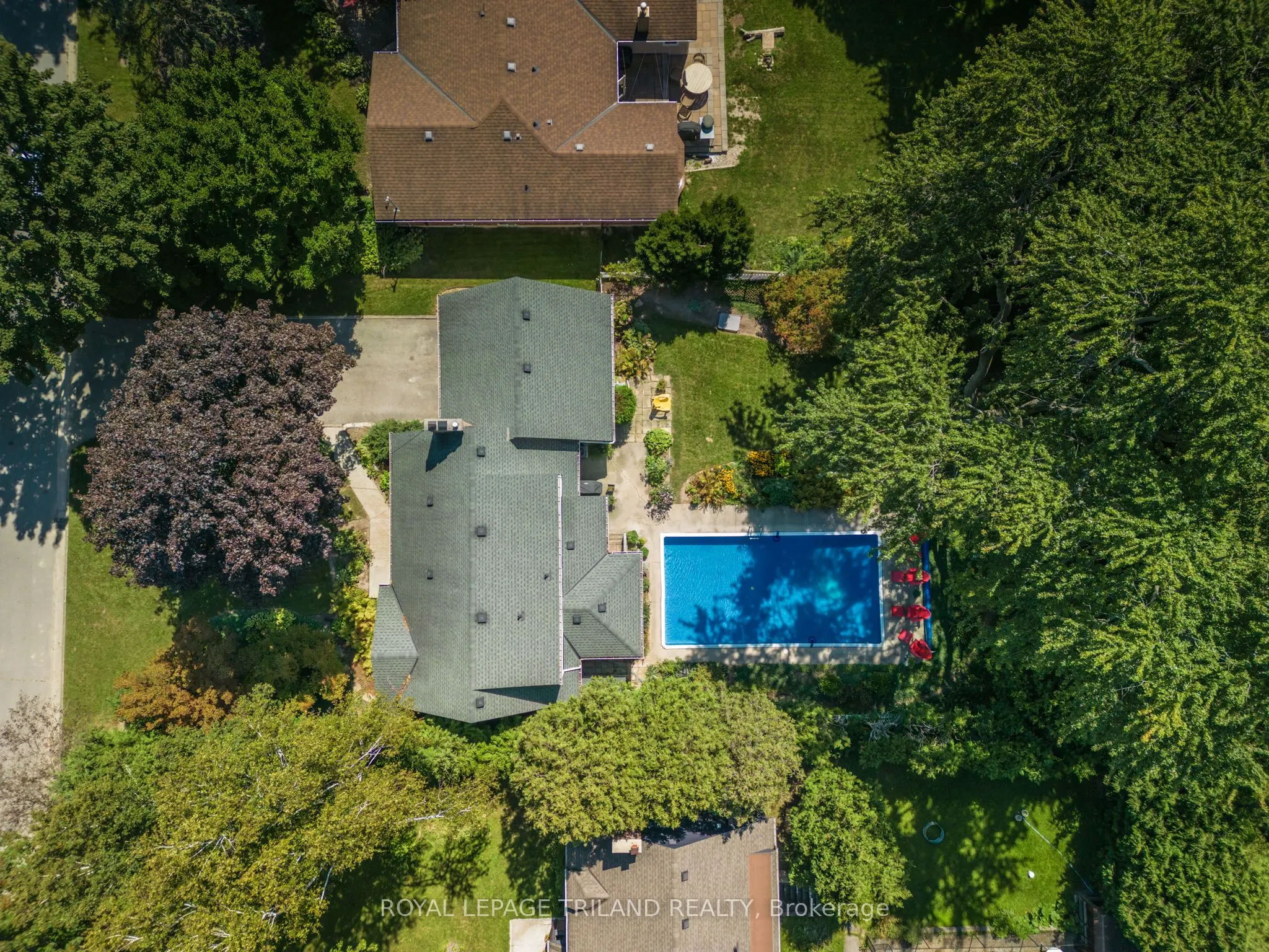 1631 Kathryn Drive