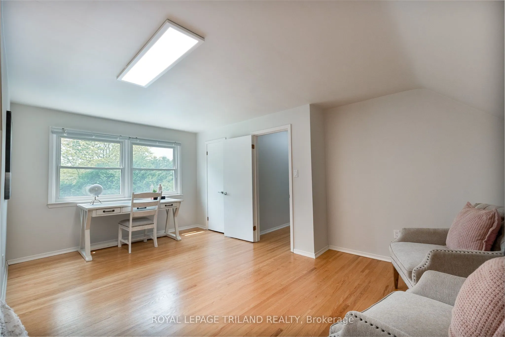1631 Kathryn Drive