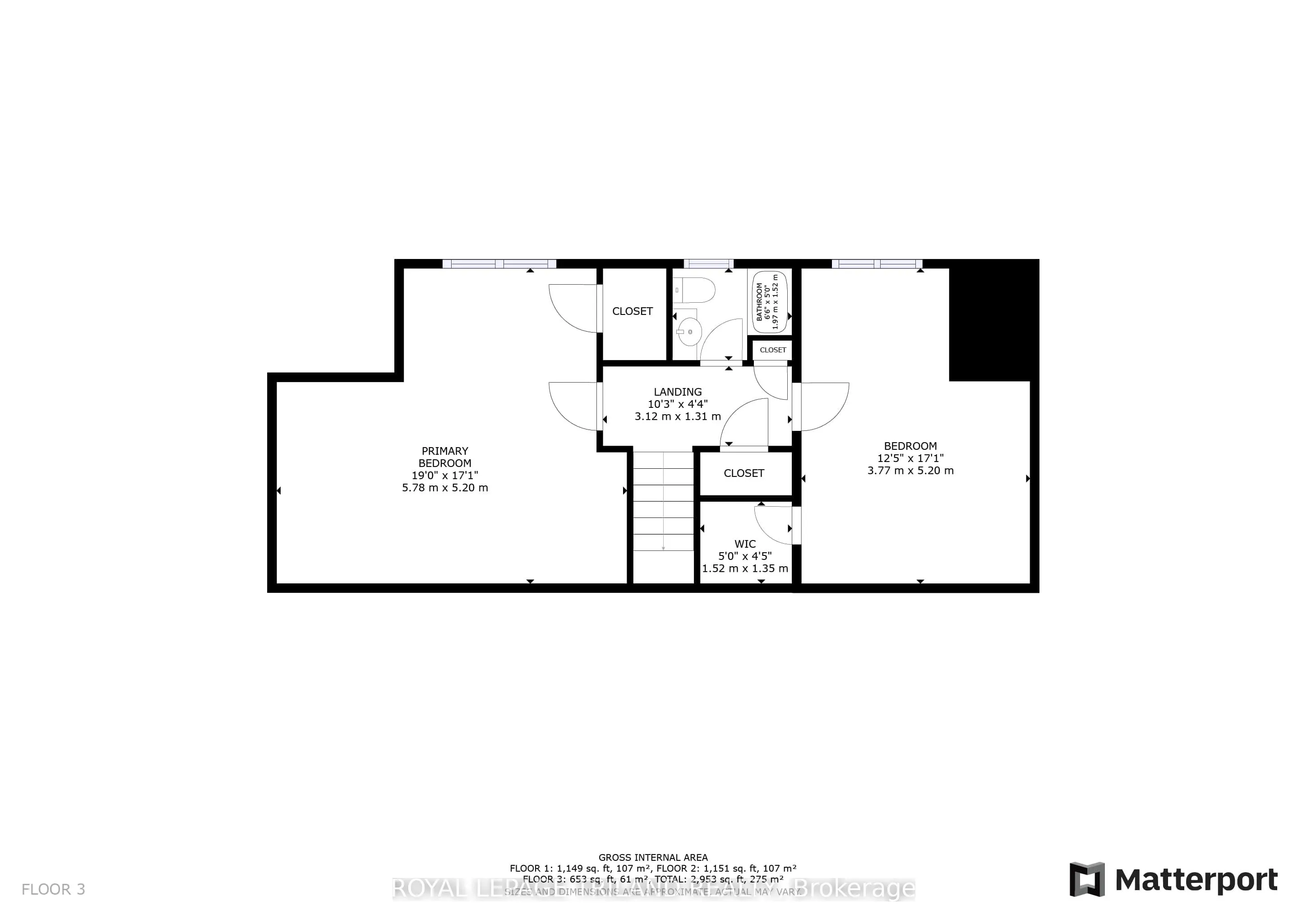 1631 Kathryn Drive