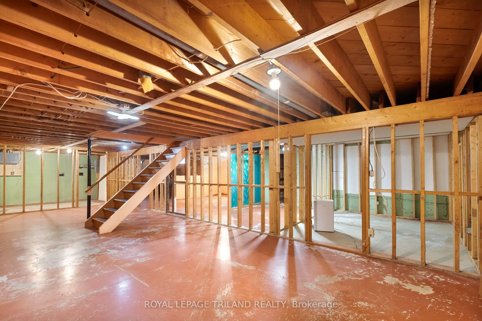 1631 Kathryn Drive