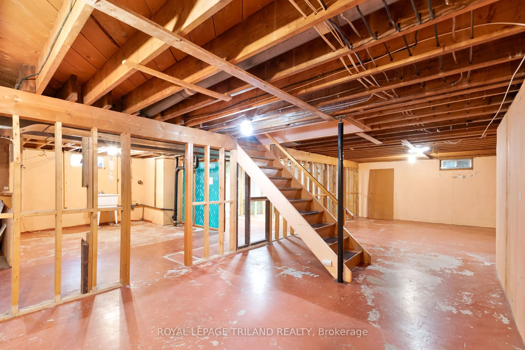 1631 Kathryn Drive