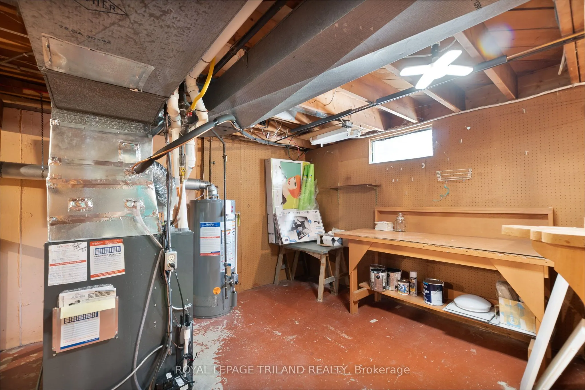 1631 Kathryn Drive