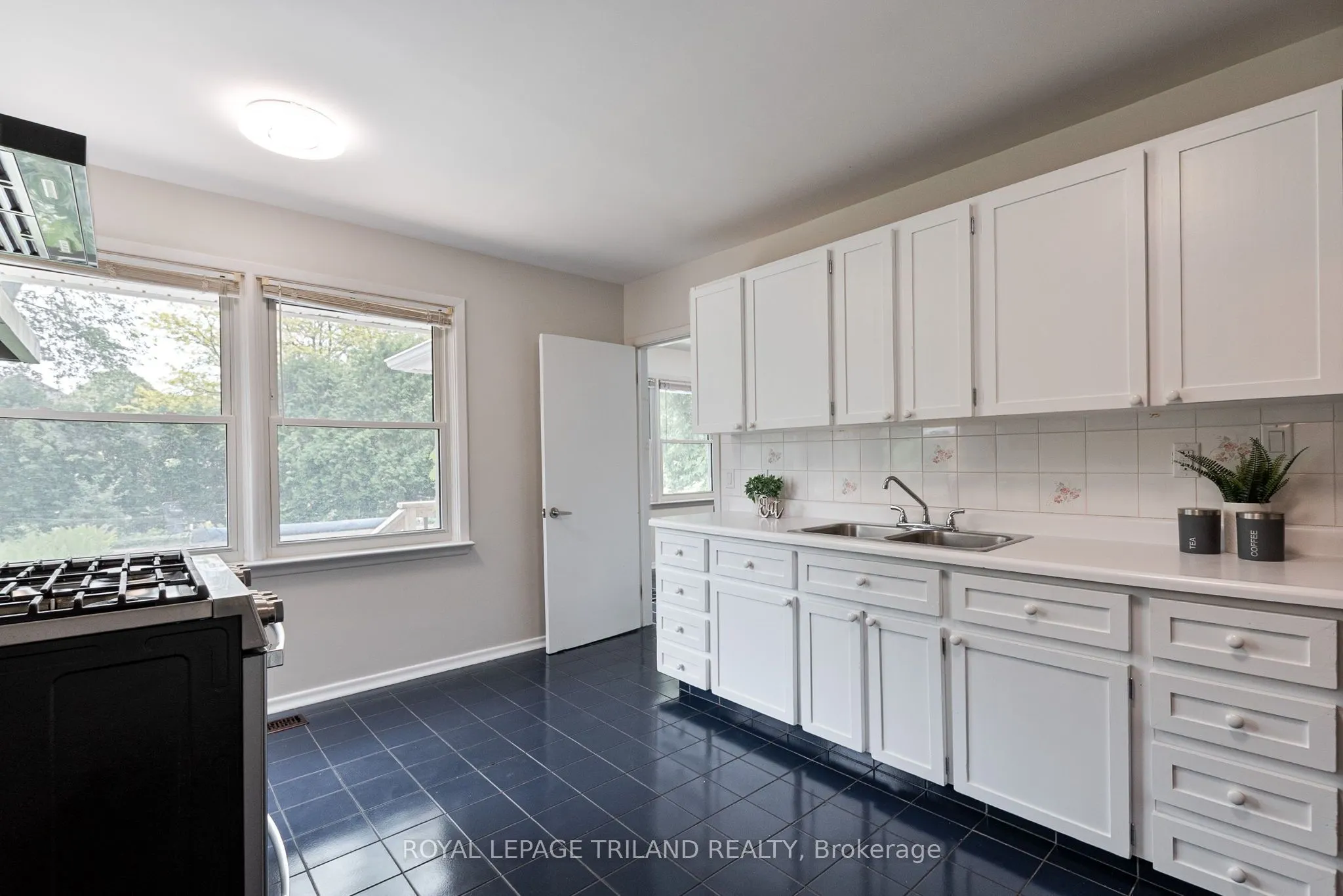 1631 Kathryn Drive