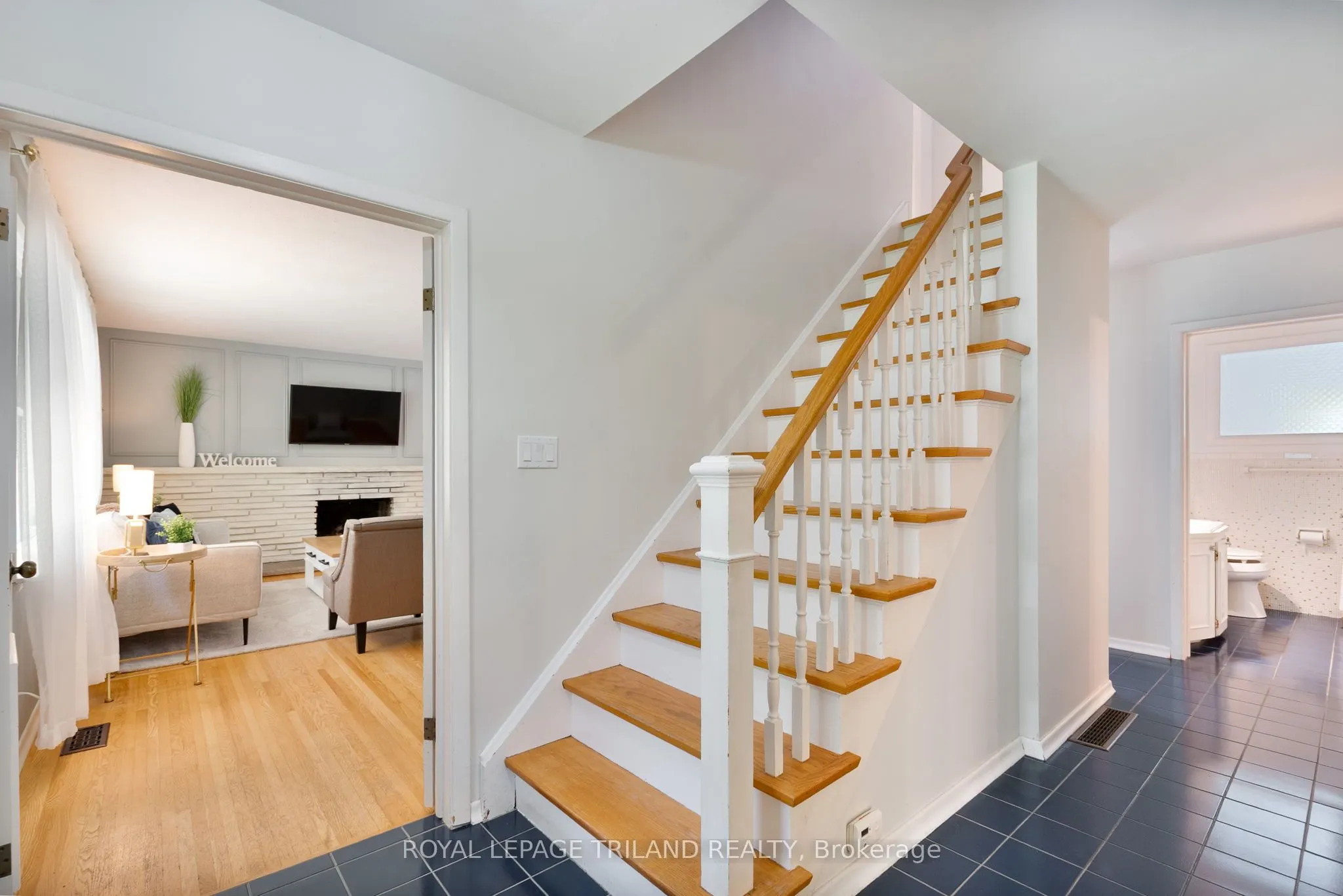 1631 Kathryn Drive