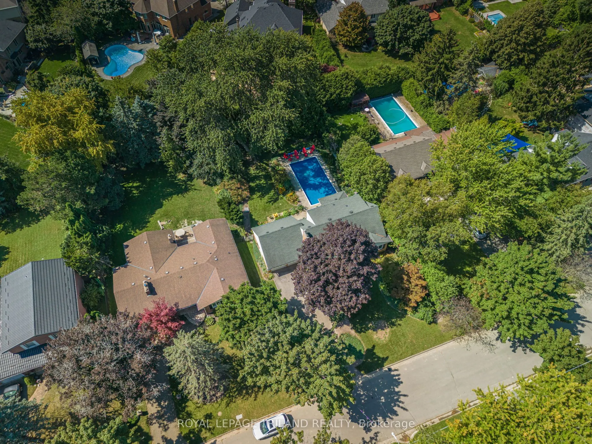 1631 Kathryn Drive