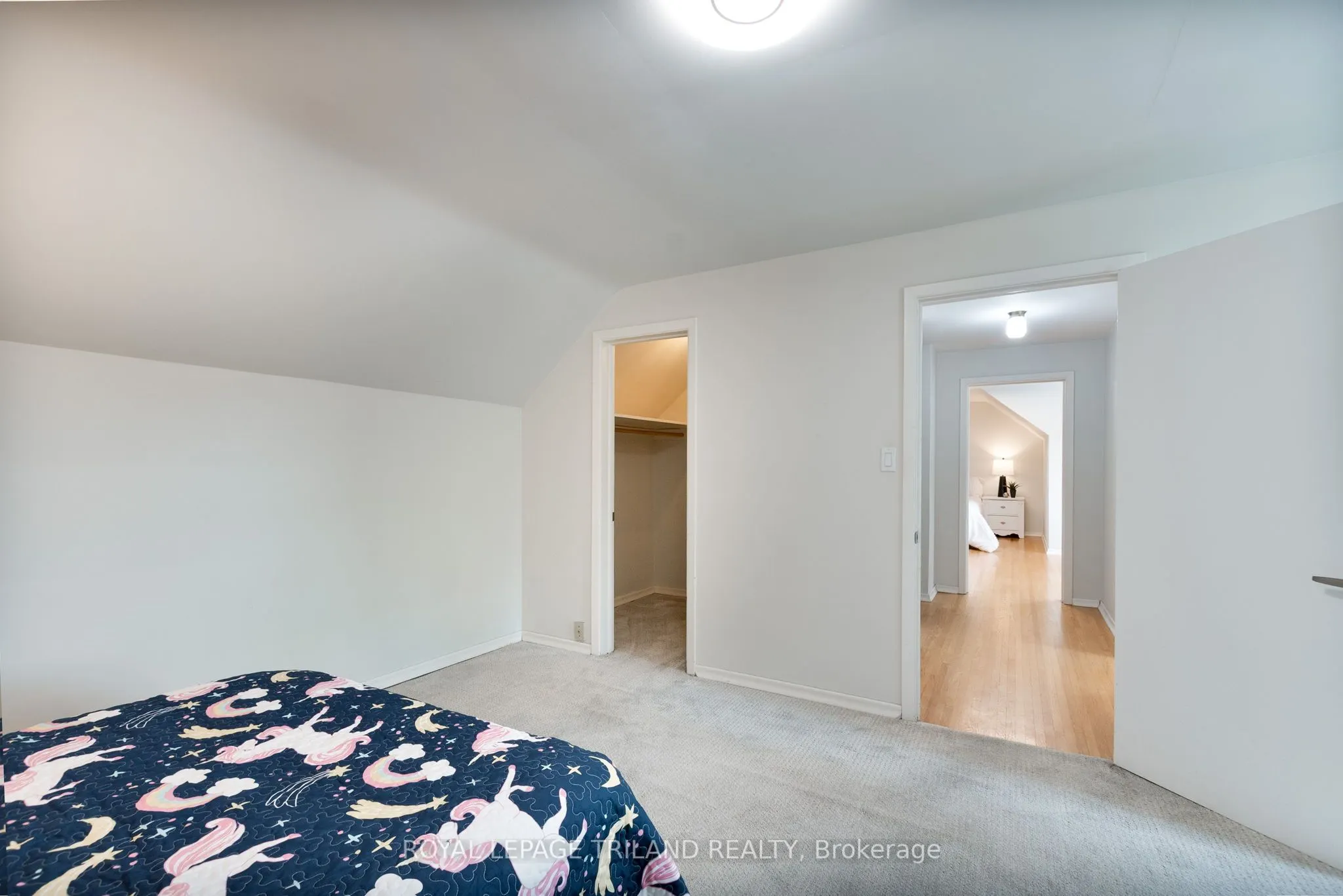 1631 Kathryn Drive