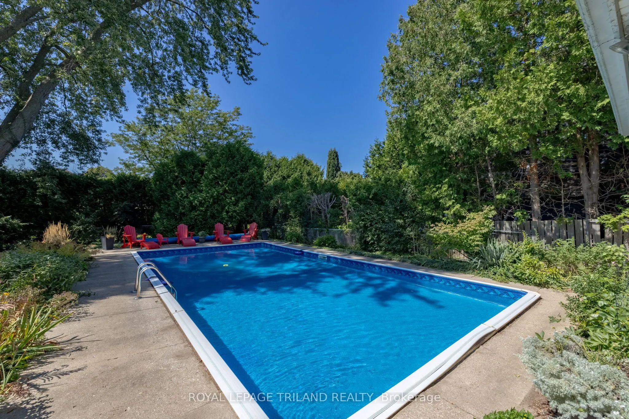 1631 Kathryn Drive