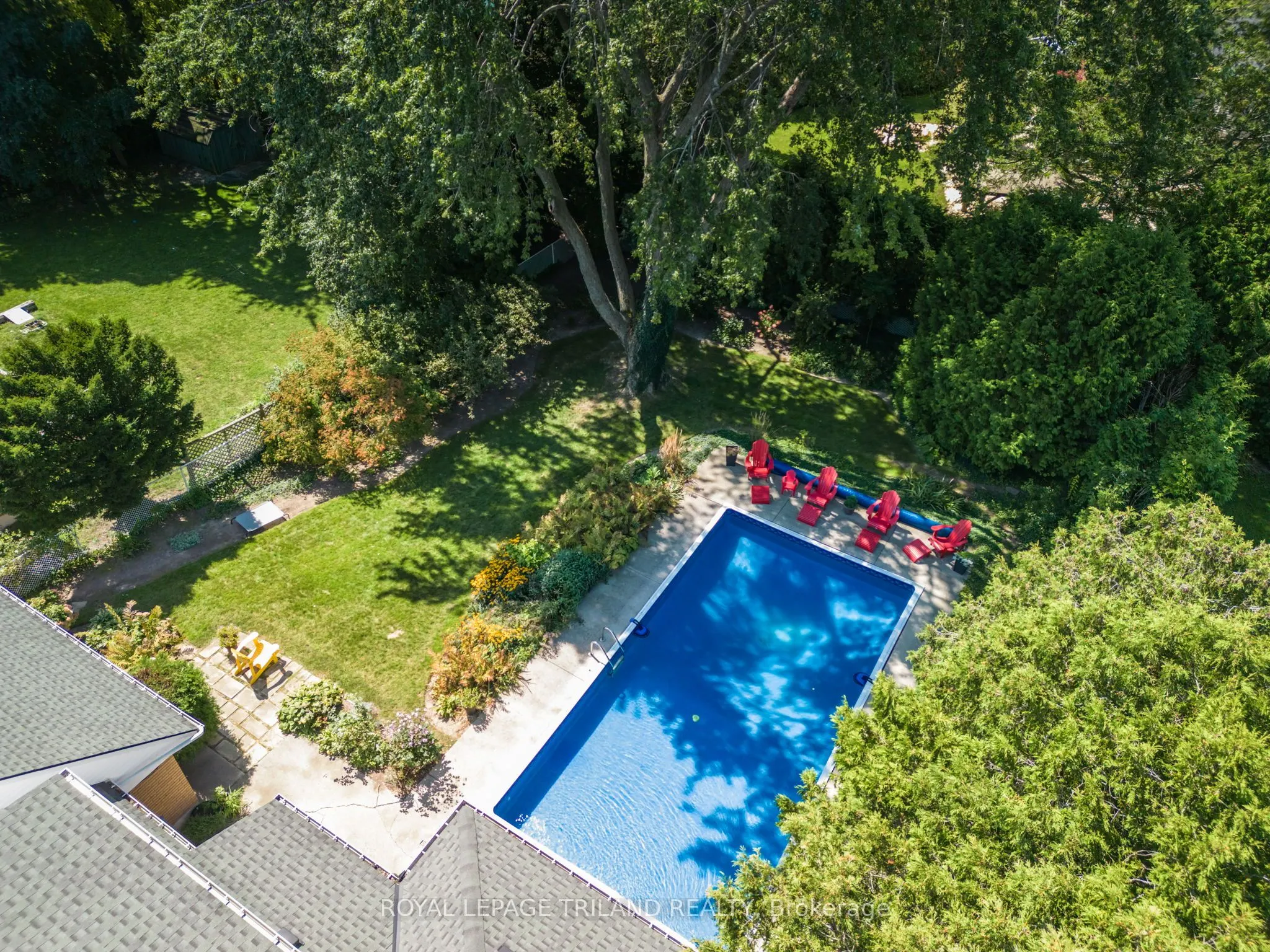 1631 Kathryn Drive