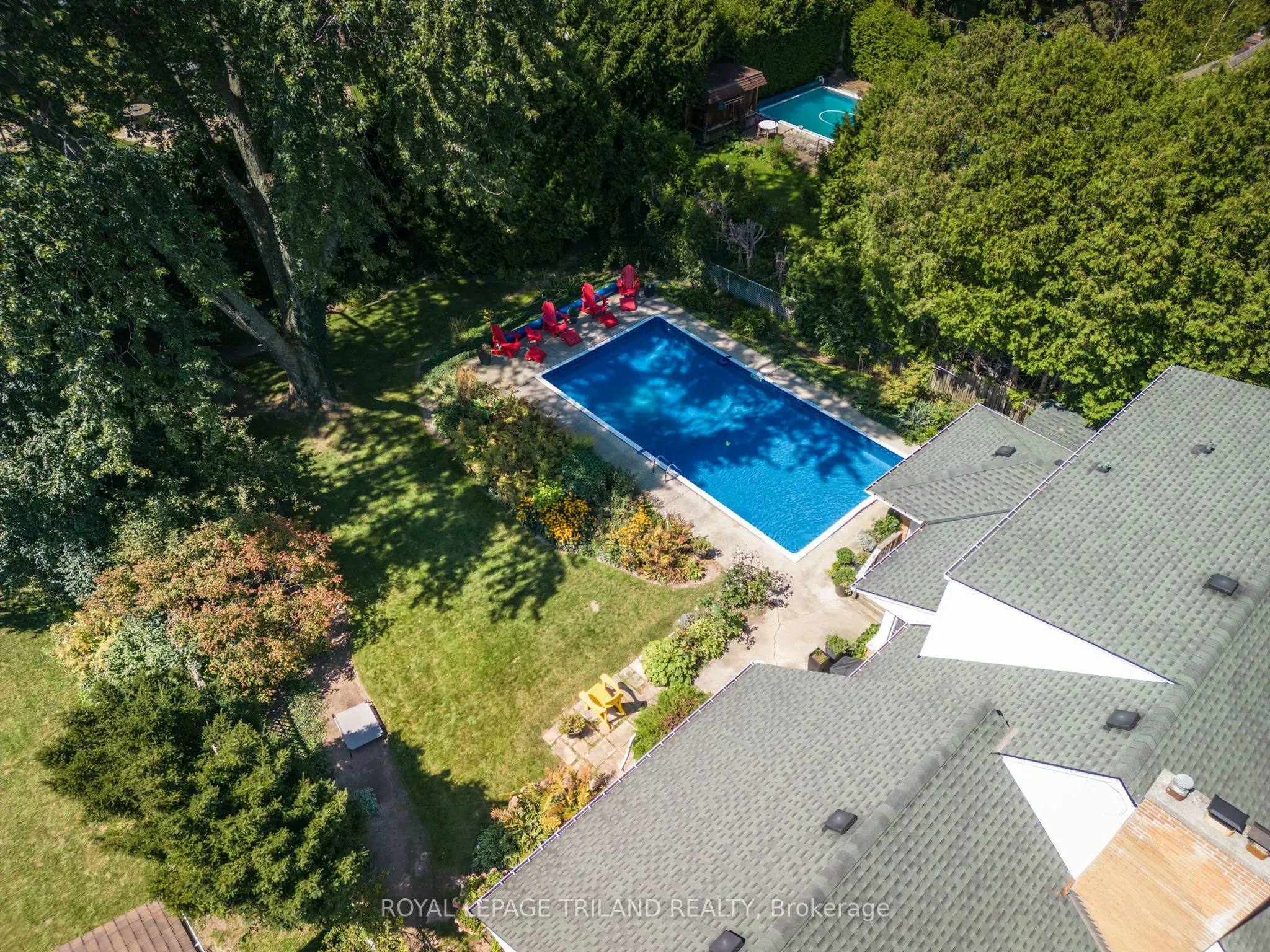1631 Kathryn Drive