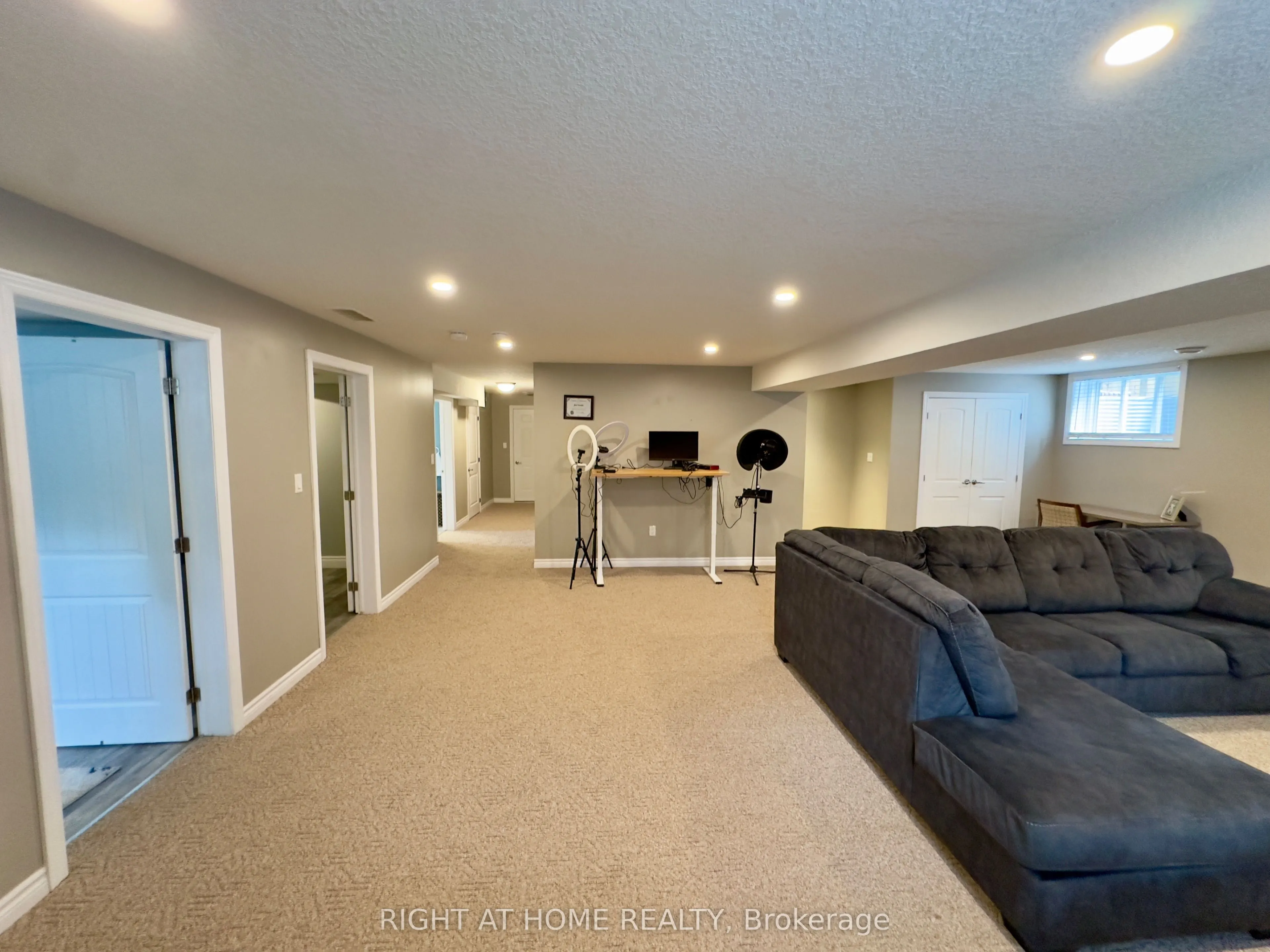 1 Drake Court