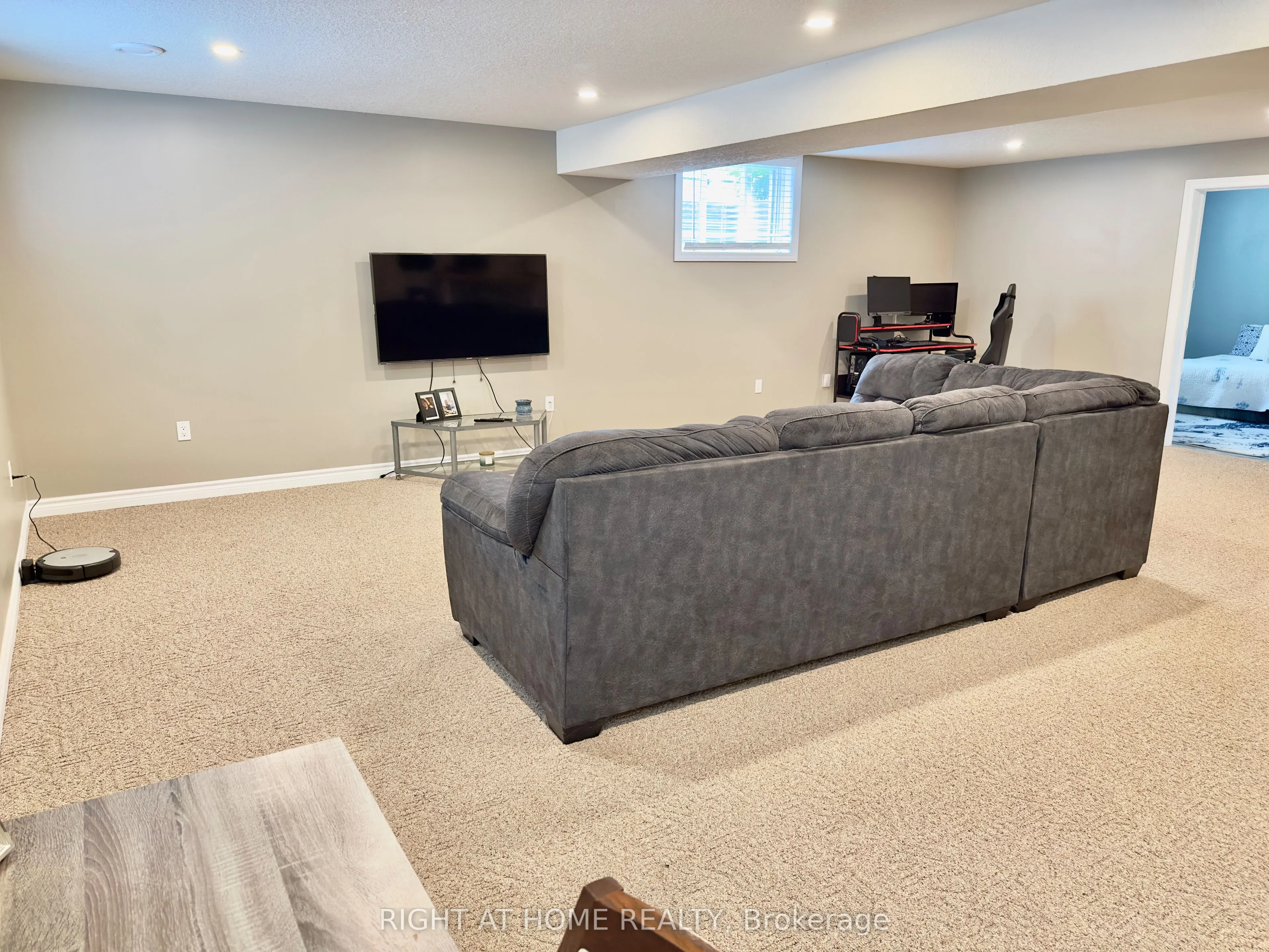 1 Drake Court