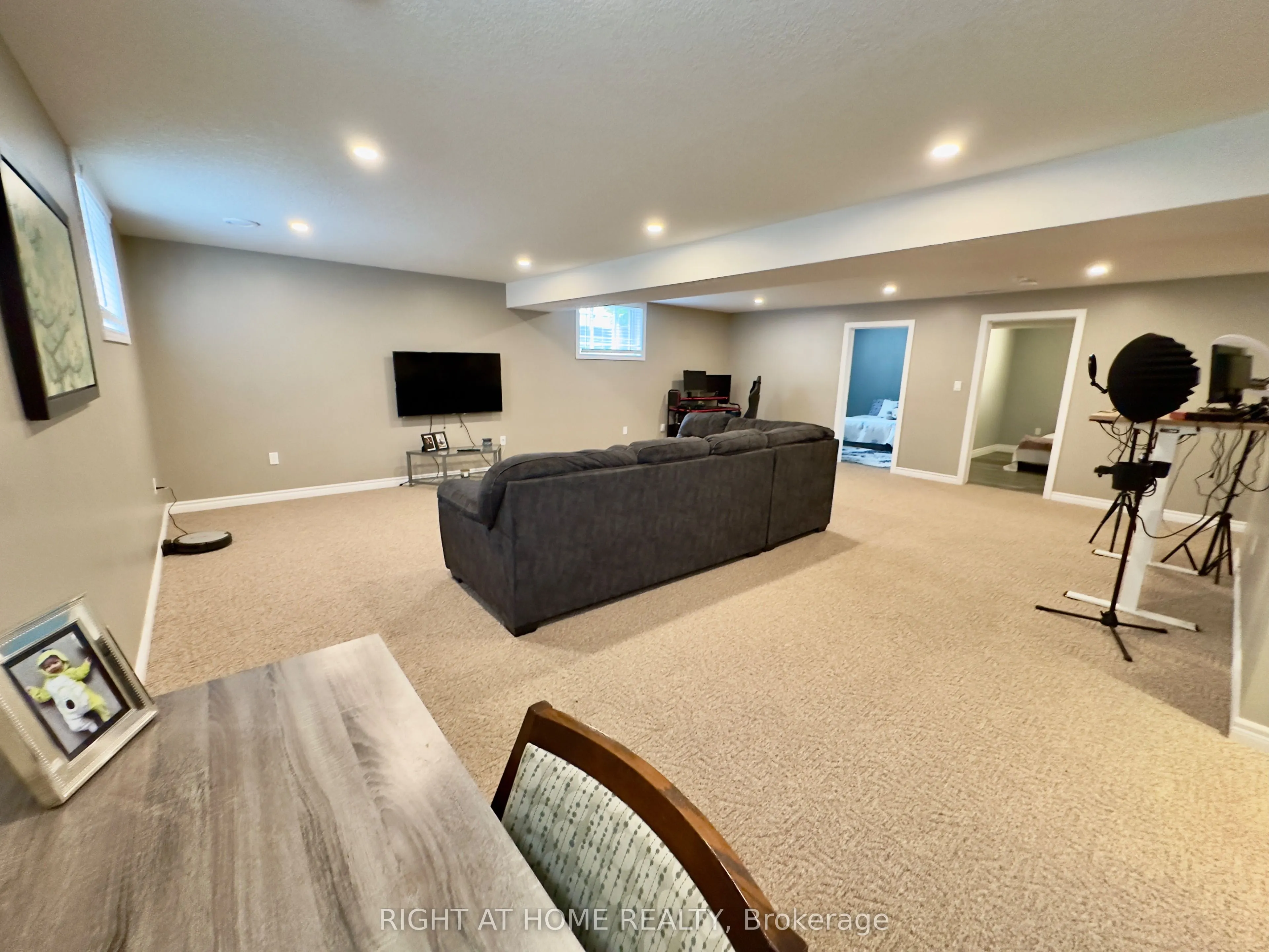 1 Drake Court