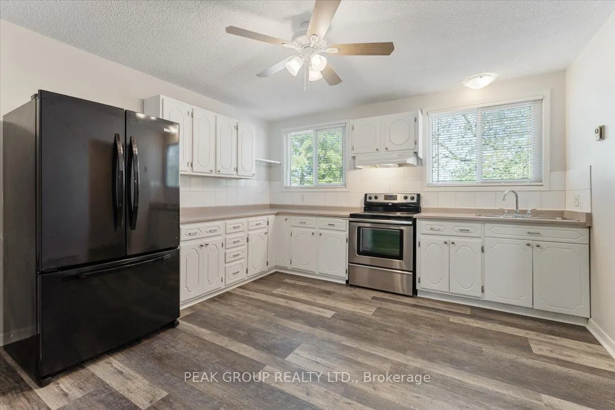 4386 Drummond Road