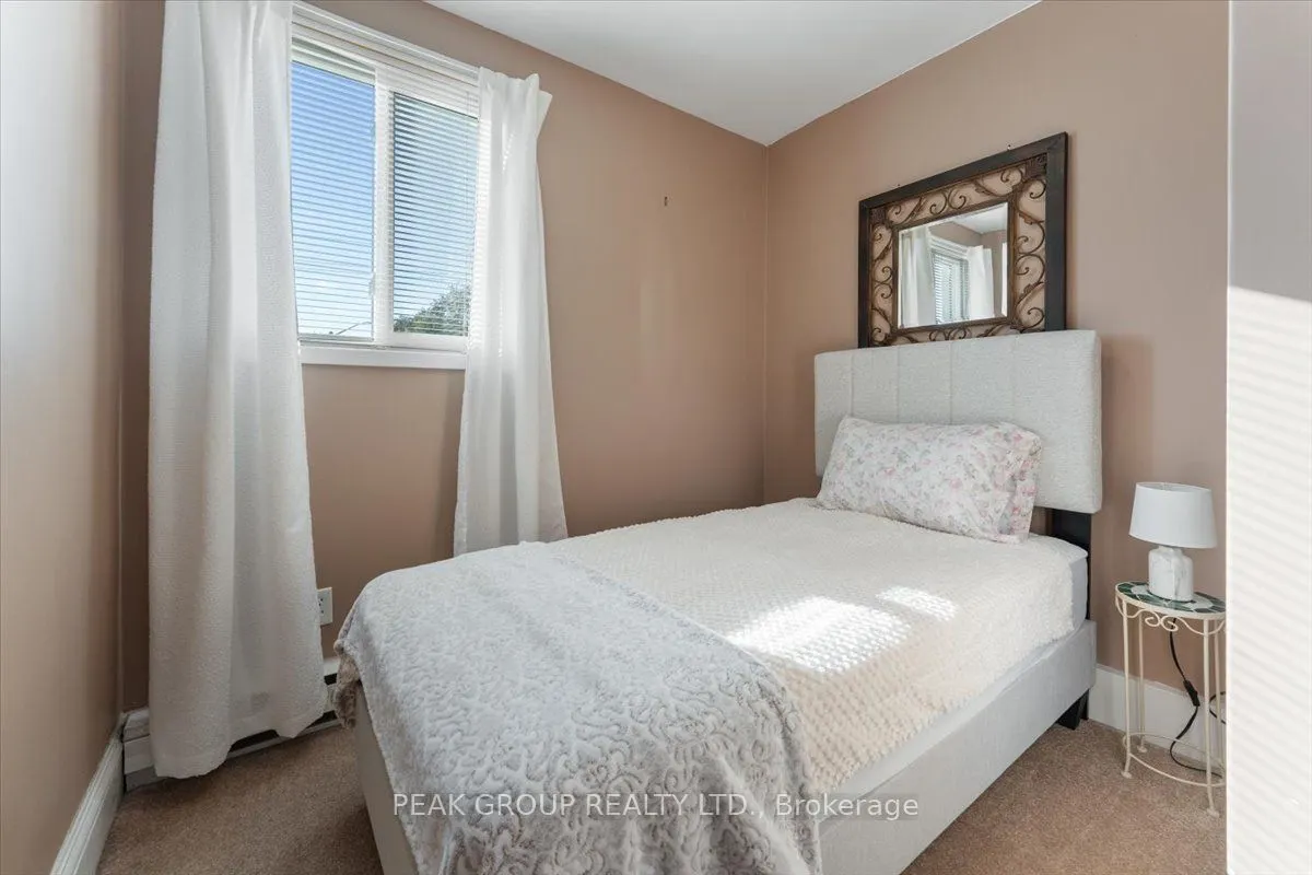 4386 Drummond Road