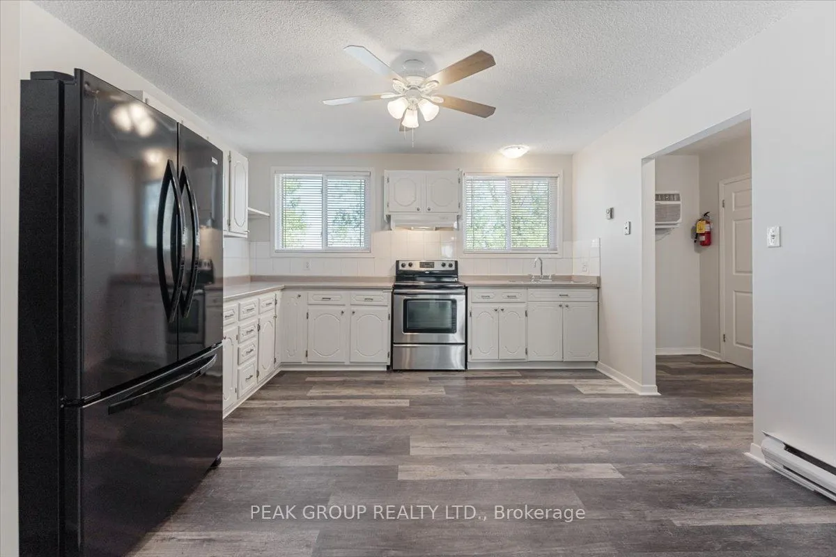 4386 Drummond Road