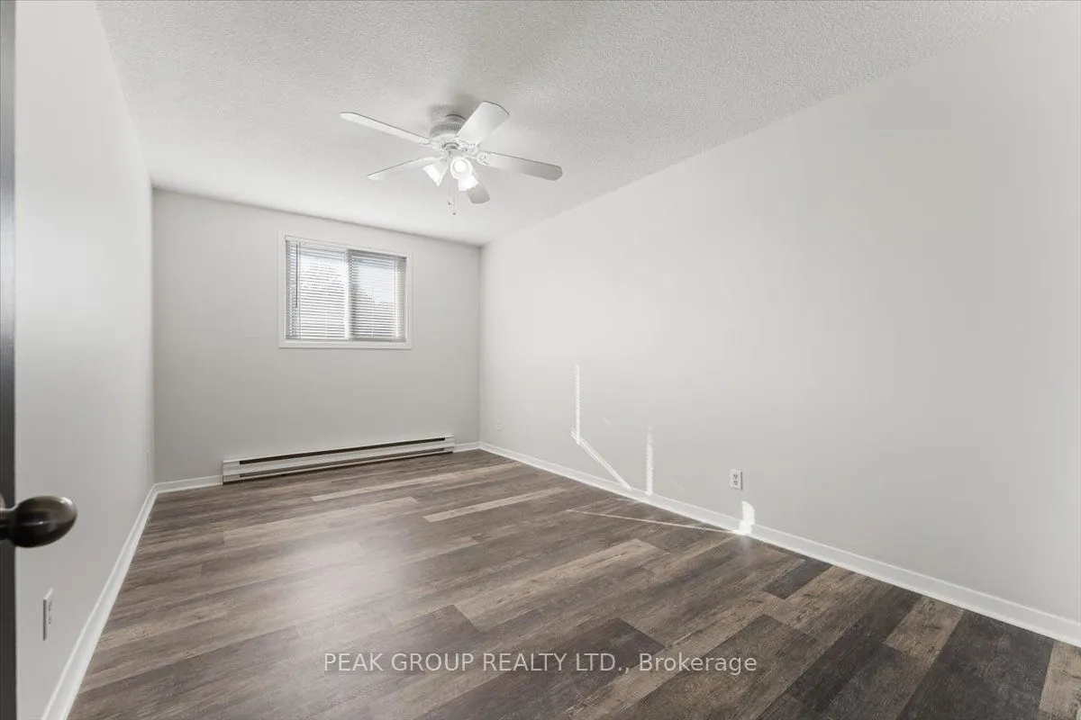 4386 Drummond Road
