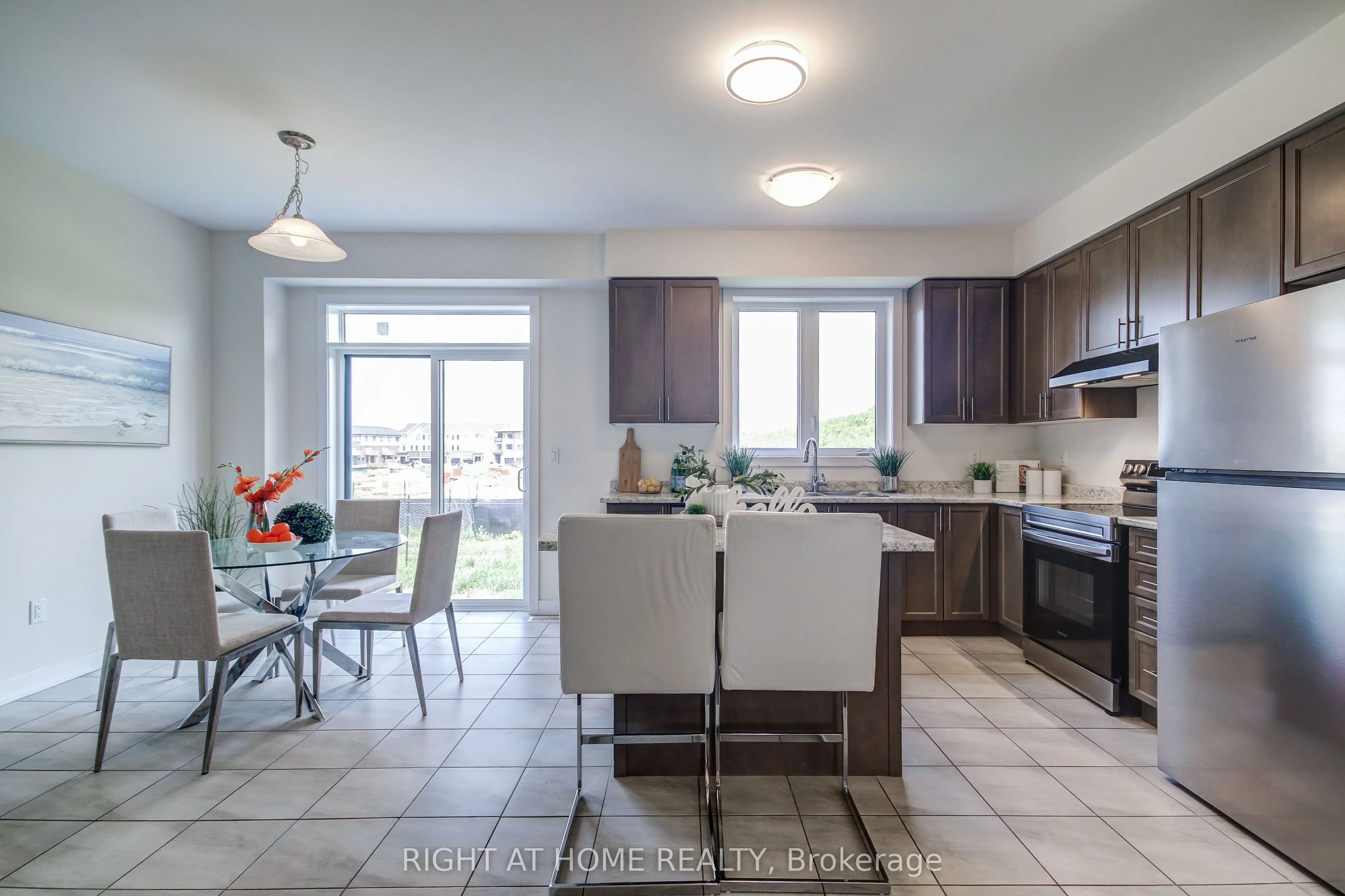 204 Wilmot Road