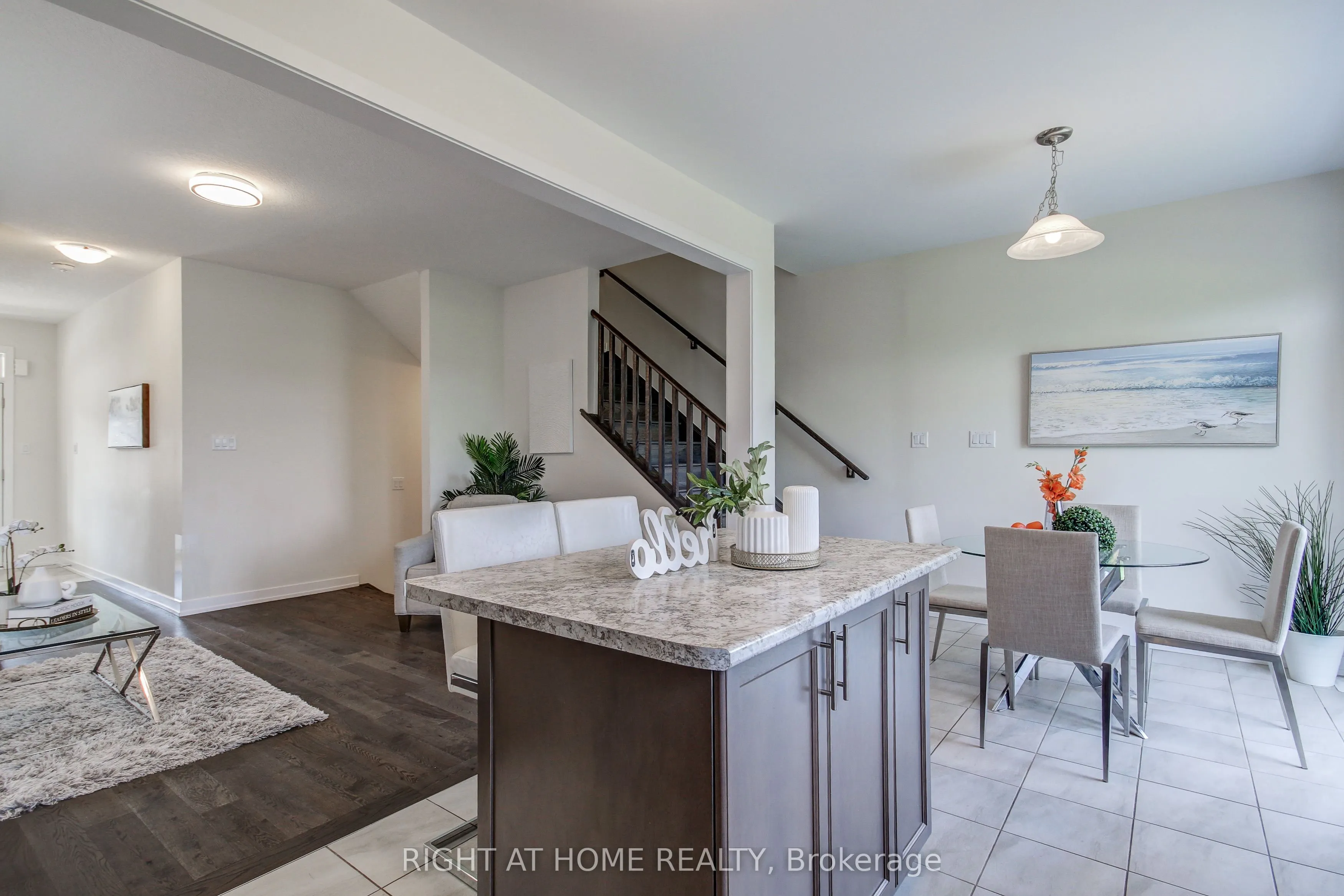 204 Wilmot Road