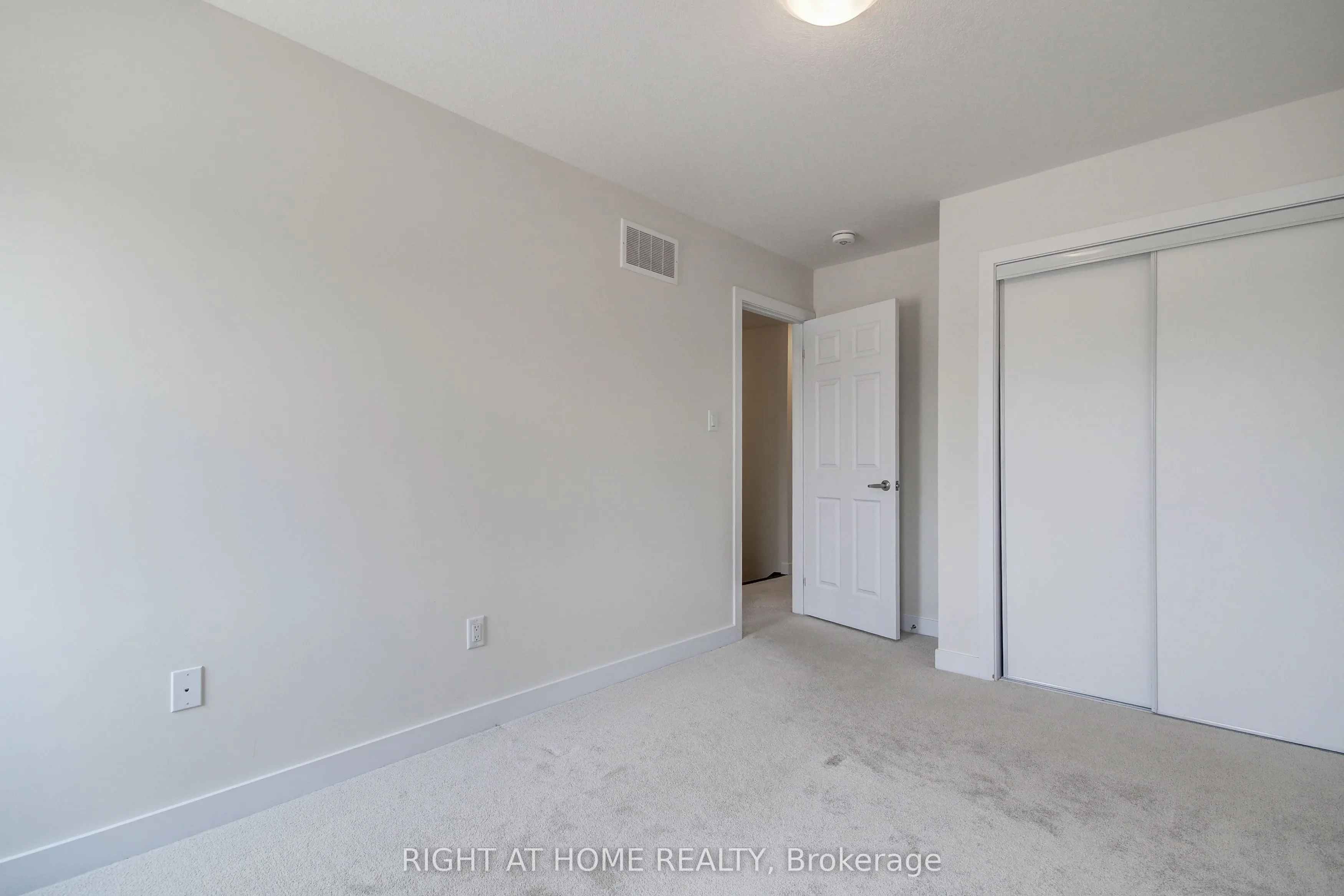 204 Wilmot Road