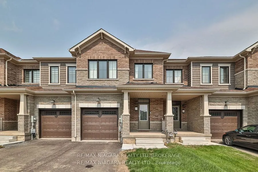77 KEELSON ST