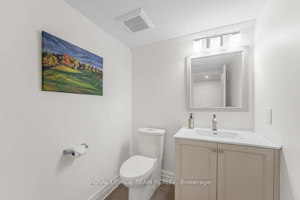 30 Belvedere Crescent, #7