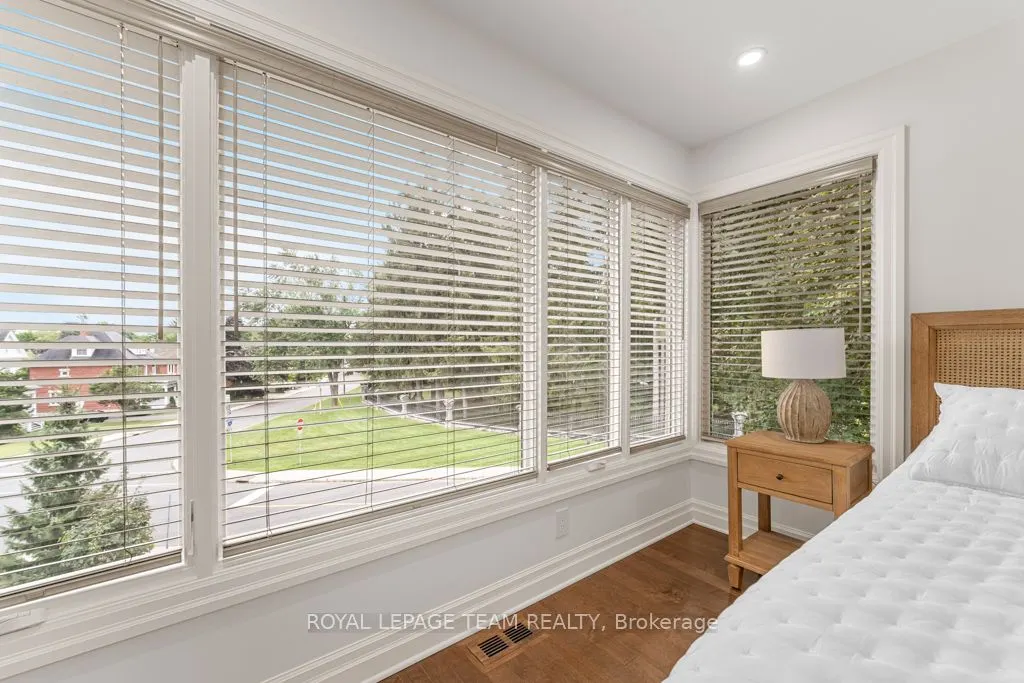 30 Belvedere Crescent, #7