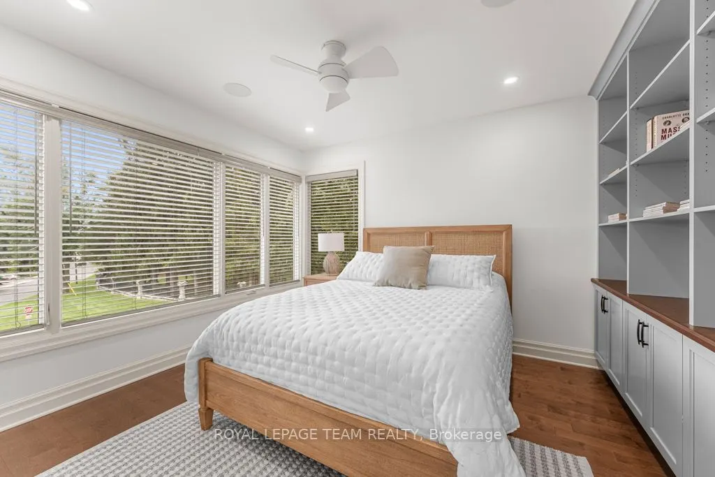 30 Belvedere Crescent, #7