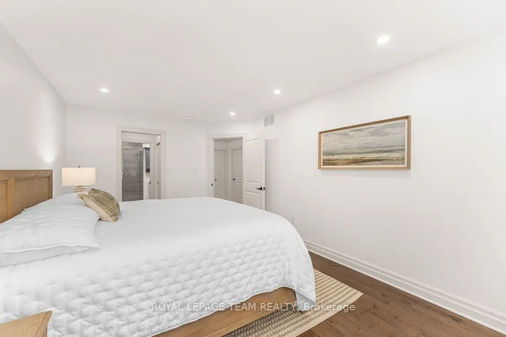 30 Belvedere Crescent, #7