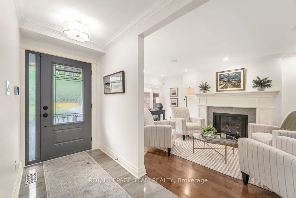 30 Belvedere Crescent, #7