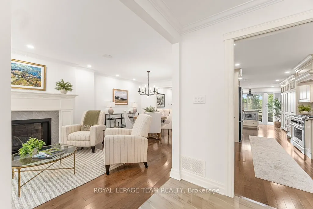 30 Belvedere Crescent, #7
