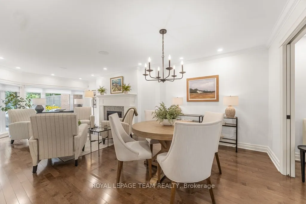 30 Belvedere Crescent, #7