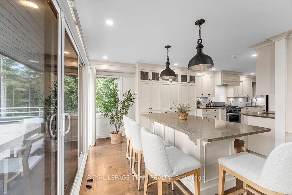 30 Belvedere Crescent, #7
