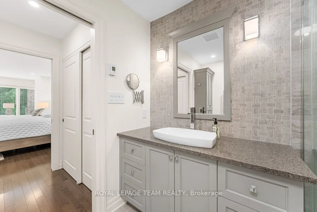 30 Belvedere Crescent, #7