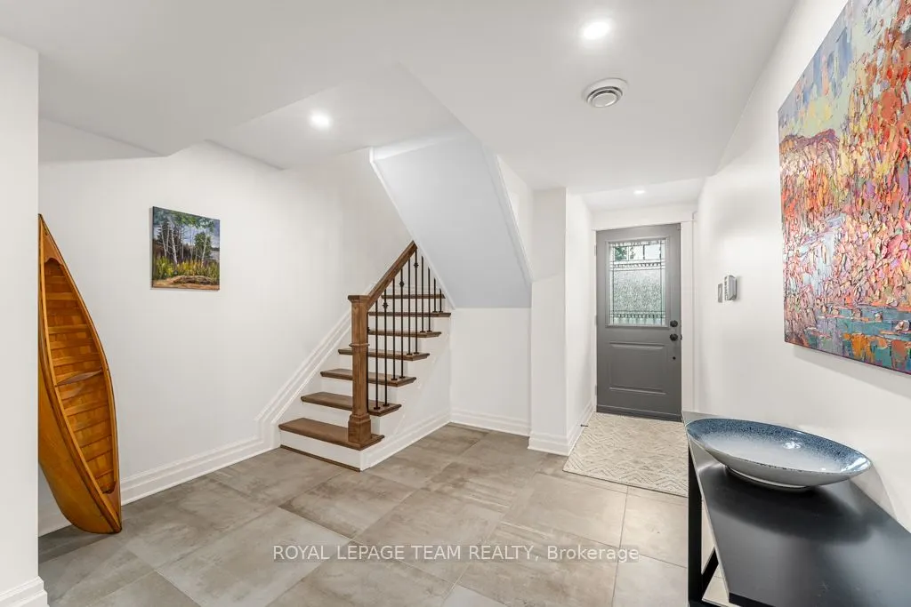 30 Belvedere Crescent, #7