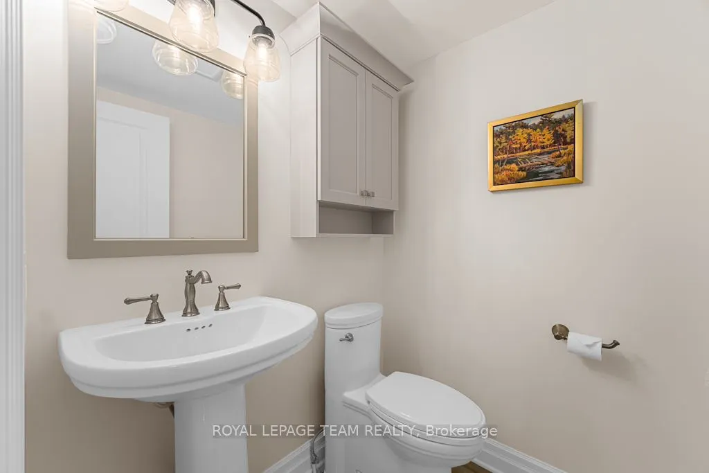 30 Belvedere Crescent, #7