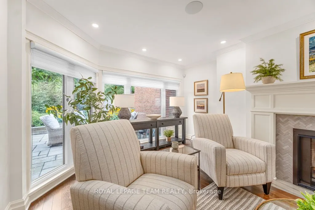 30 Belvedere Crescent, #7