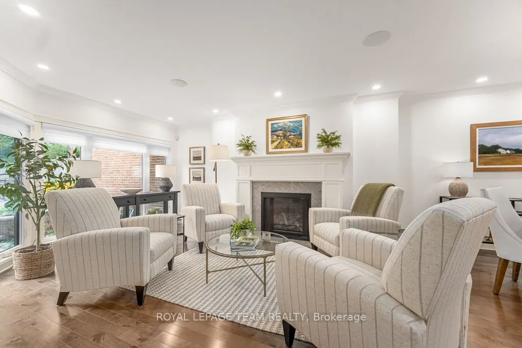 30 Belvedere Crescent, #7