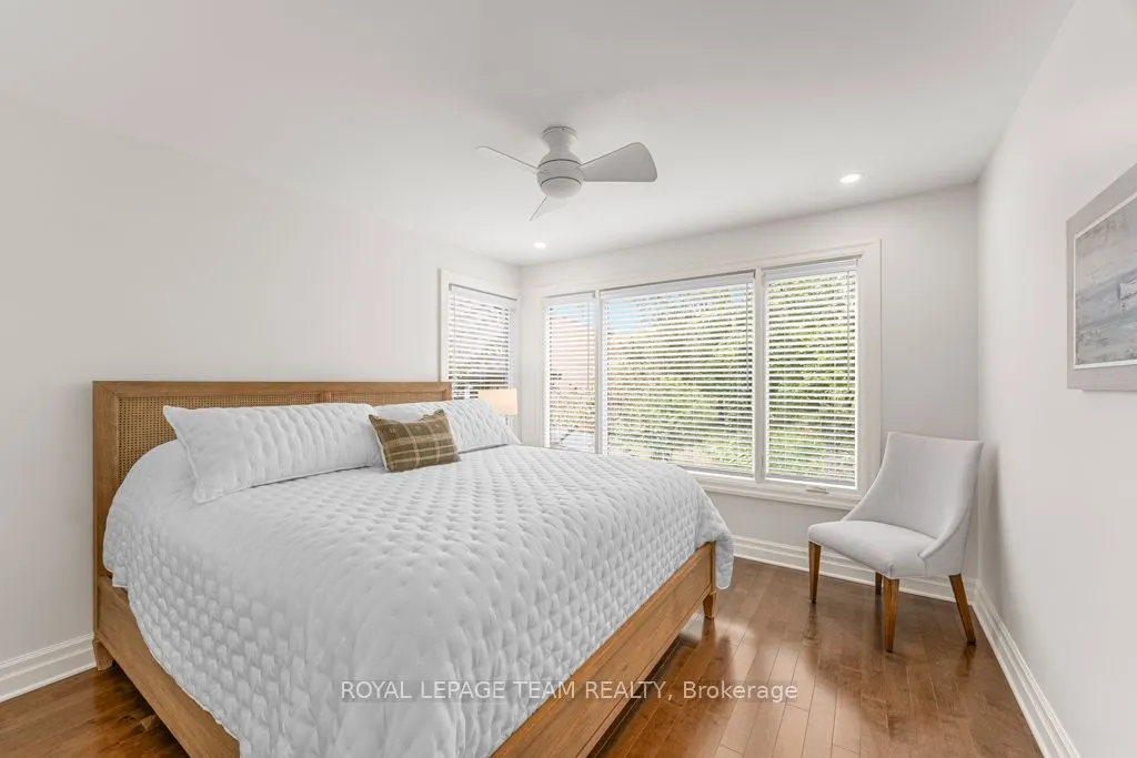 30 Belvedere Crescent, #7