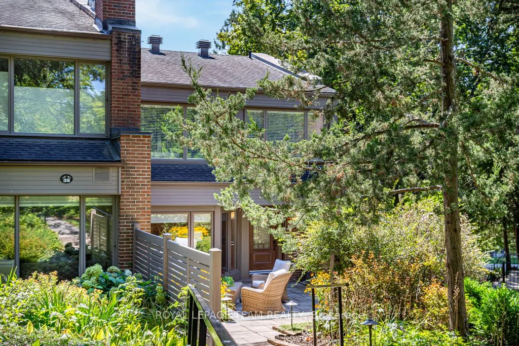 30 Belvedere Crescent, #7