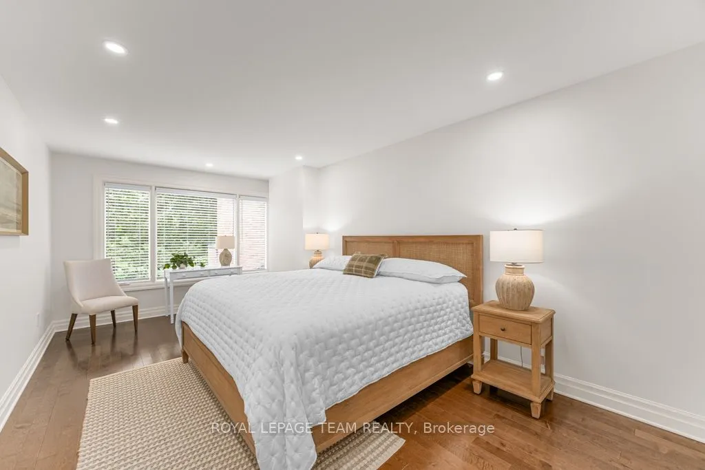 30 Belvedere Crescent, #7