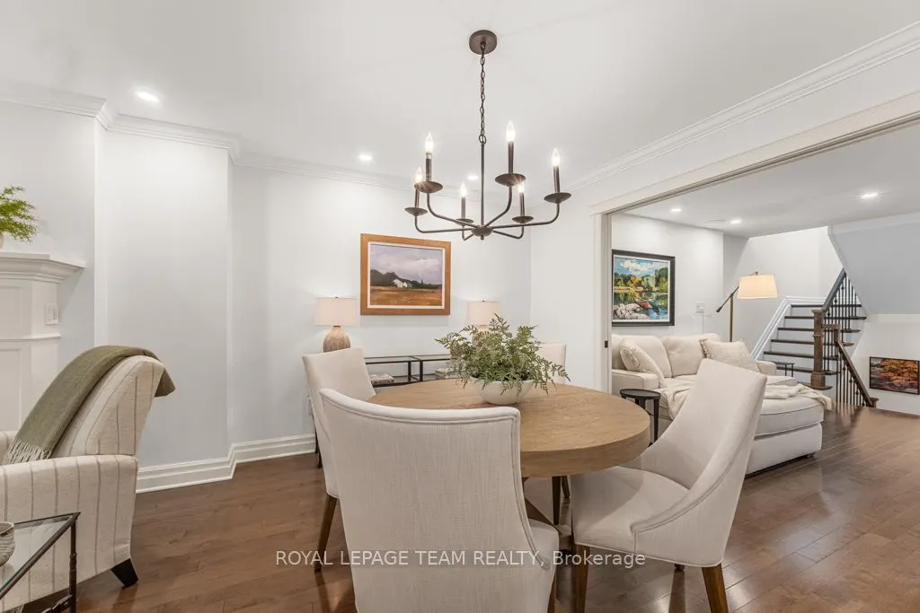 30 Belvedere Crescent, #7