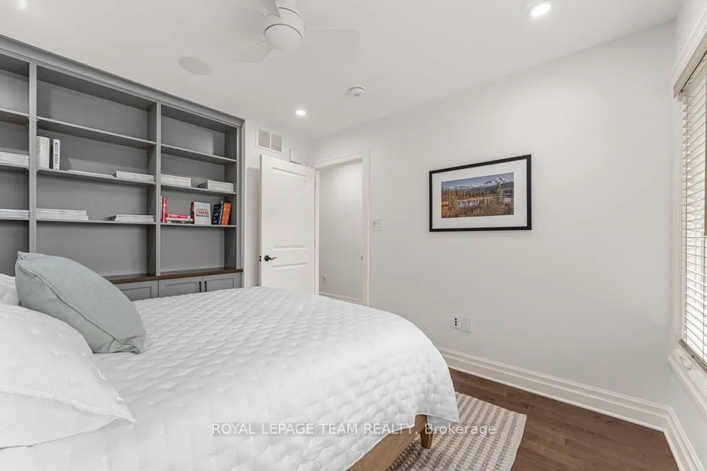 30 Belvedere Crescent, #7