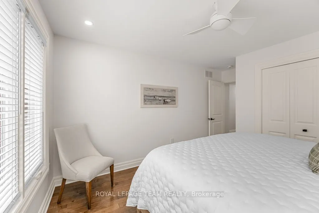 30 Belvedere Crescent, #7