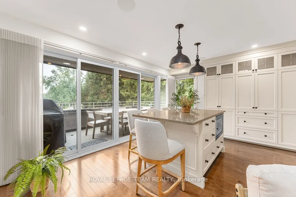 30 Belvedere Crescent, #7