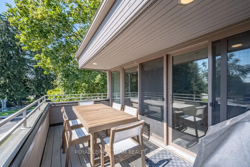 30 Belvedere Crescent, #7