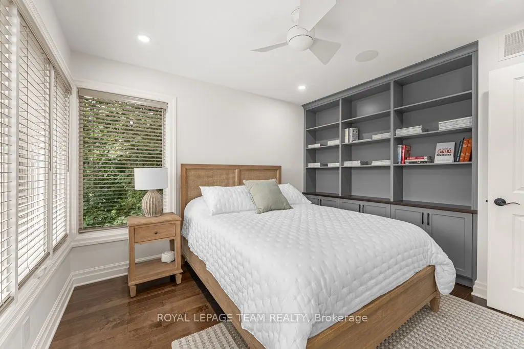 30 Belvedere Crescent, #7