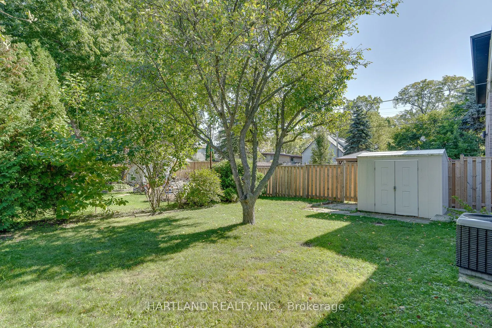 11 Maitland Avenue